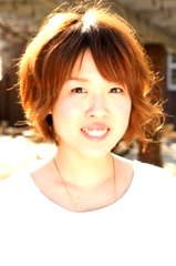 Mariko Sumiyoshi profile picture