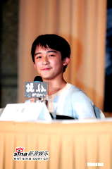 Kuan-Po Chen profile picture
