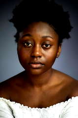 Faith Kiggundu profile picture
