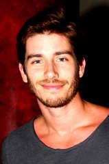 Victorio D'Alessandro profile picture