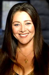 Camryn Manheim profile picture