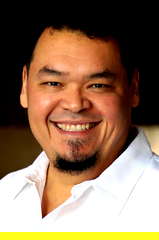 Pedro Miguel Arce profile picture