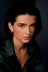 Megan Plactio profile picture