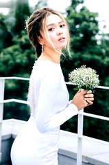 Shwe Hmone Yati profile picture