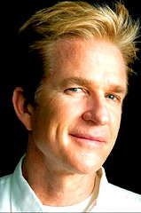 Matthew Modine profile picture