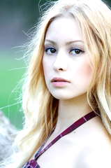 Skylar Roberge profile picture