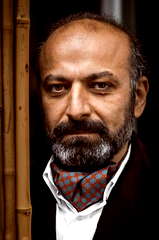 Husam Chadat profile picture