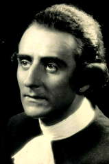 Charles Hans Vogt profile picture