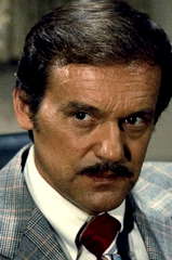 John S. Ragin profile picture