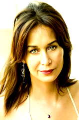Fatoş Sılan profile picture