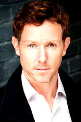 Richard Hansell profile picture