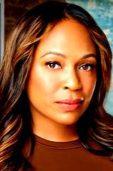 Crystal Coney profile picture