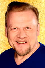 Jacek Lenartowicz profile picture