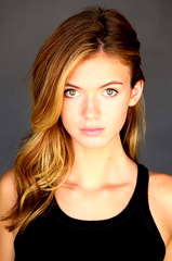 Emma Rose Maloney profile picture