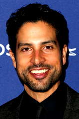 Adam Rodriguez profile picture