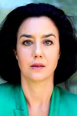 Katja Kolm profile picture