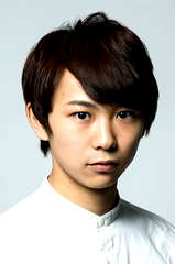 Kenta Suga profile picture