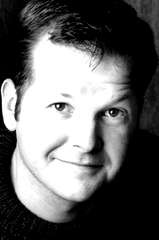 T.J. Jagodowski profile picture