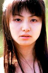 Asami Jo