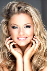 Brook Sill profile picture