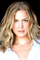Heighlen Boyd profile picture