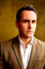 Max Cavenham profile picture