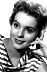 Helga Franck profile picture