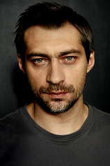Ivan Brovin profile picture