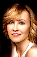 Ingeborga Dapkūnaitė profile picture