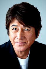 Masao Kusakari profile picture