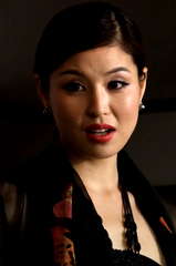 Kim Tae-jeong profile picture