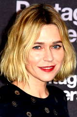 Marie-Josée Croze profile picture