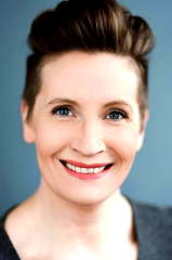 Ami C. Ericson profile picture