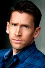 Shaine Jones profile picture