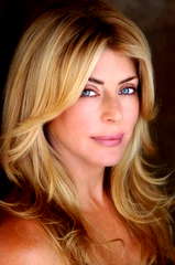 Cristi Conaway profile picture