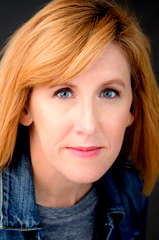 Karen Parker profile picture