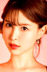 Tsukasa Aoi