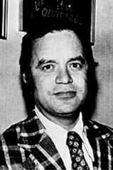 Juan López Moctezuma