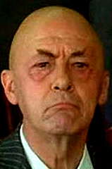 Nicola Morelli profile picture
