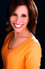 Emily Petta profile picture