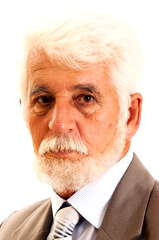 Mirza Aghabeyli profile picture