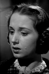 Florette Hillier profile picture