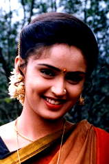 Kausalya