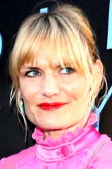 Liv Corfixen profile picture