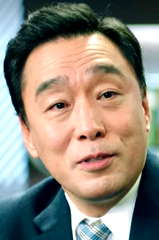 Choi Seung-Il profile picture