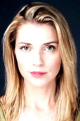 Candice Storey profile picture