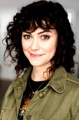 Amanda Troop profile picture