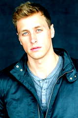 Jake Delaney profile picture