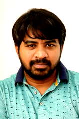 Abhinav Gomatam profile picture