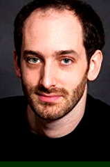 Tudor Aaron Istodor profile picture
